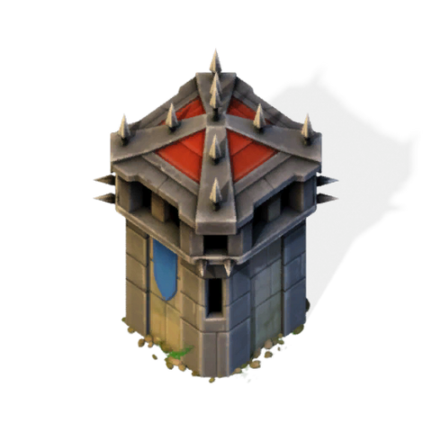 File:Weurope crossbow tower level06.png