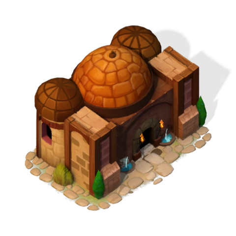 File:Byzantines church level02.png