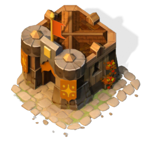 File:Saracens cultural barracks level01.png