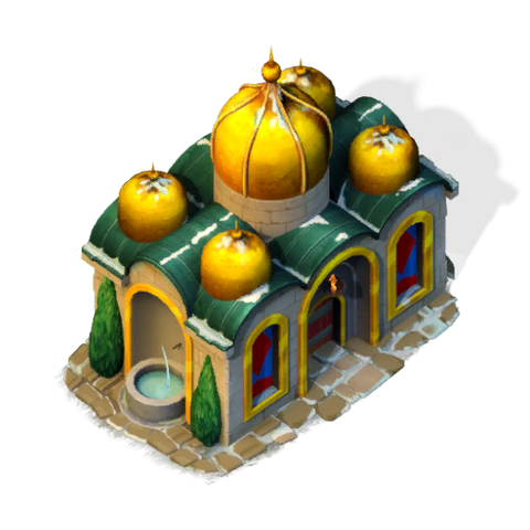 File:Kievan rus church level06.png