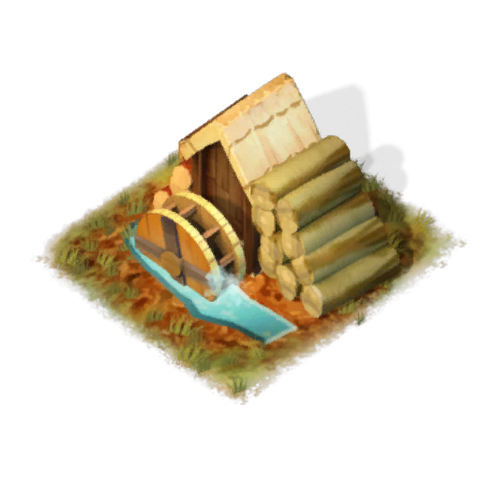 File:Mideast mill level04.png