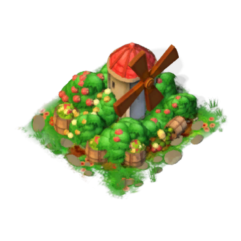 File:Neurope farm level09.png