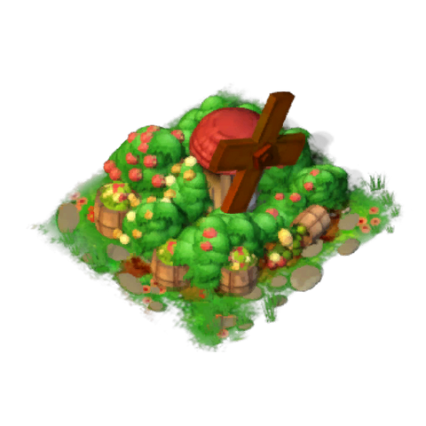 File:Neurope farm level07.png