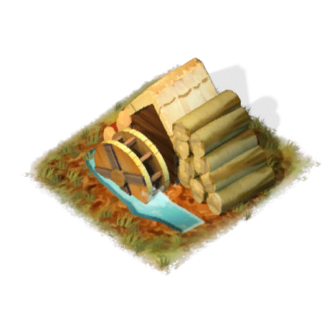 File:Mideast mill level03.png
