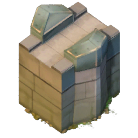 File:Weurope wall level09.png
