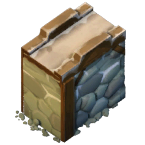 File:Neurope wall level04.png
