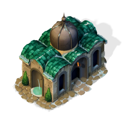File:Kievan rus church level03.png