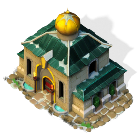 File:Kievan rus university level05.png