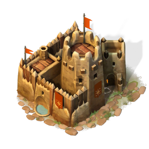 File:Saracens keep level03.png