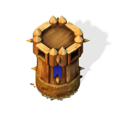 File:Mideast archer tower level02.png