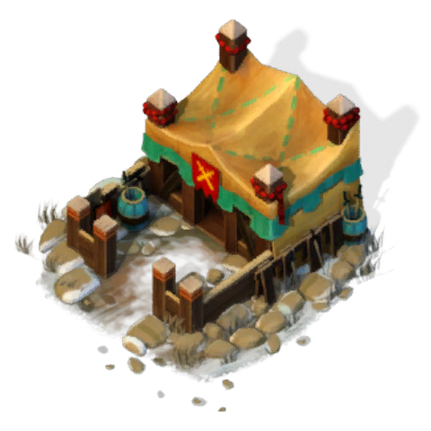 File:Neurope barracks level03.png