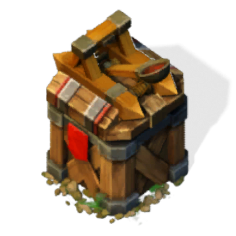 File:Catapult emplacement level02.png