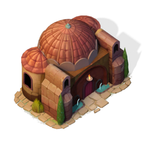 File:Byzantines church level04.png