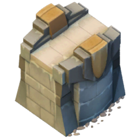 File:Neurope wall level11.png