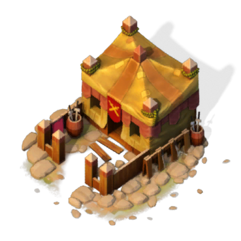 File:Mideast barracks level03.png