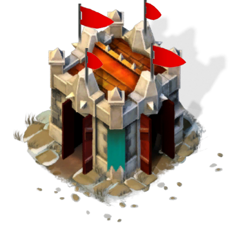 File:Neurope guard house level04.png