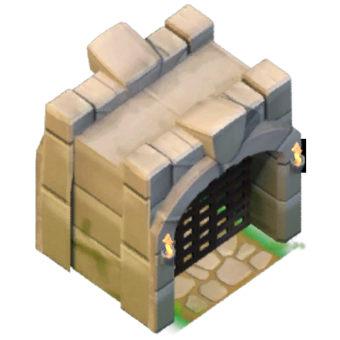 File:Weurope gate level05.png
