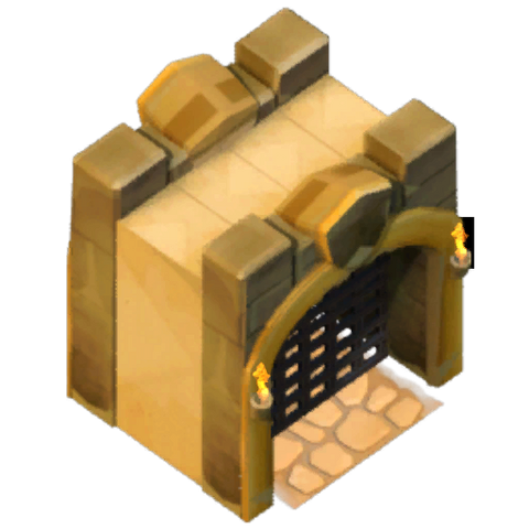 File:Mideast gate level11.png