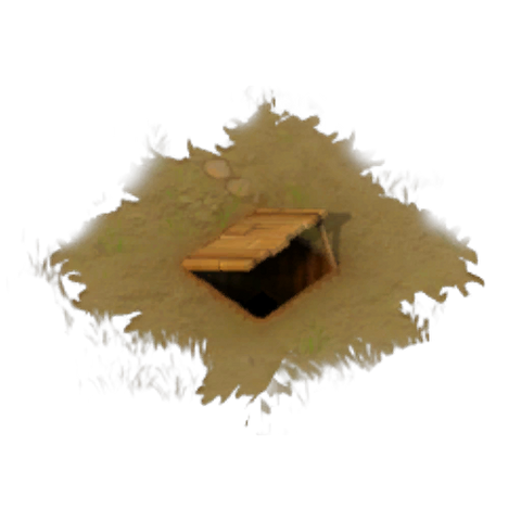File:Engineer trap.png