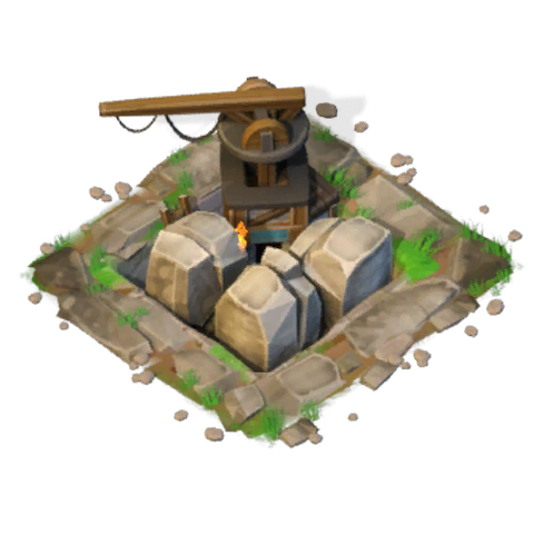 File:Weurope quarry level04.png