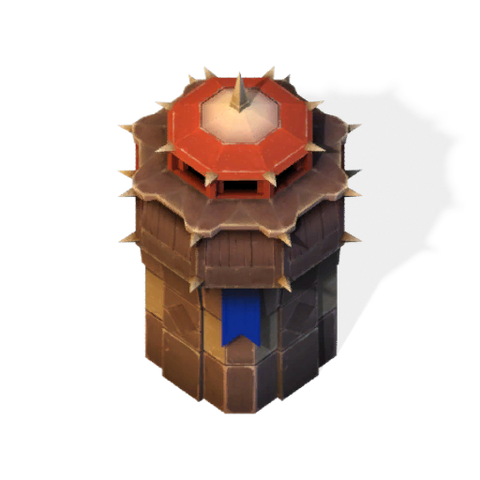 File:Mideast musket tower level02.png