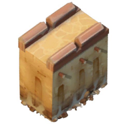 File:Mideast wall level05.png