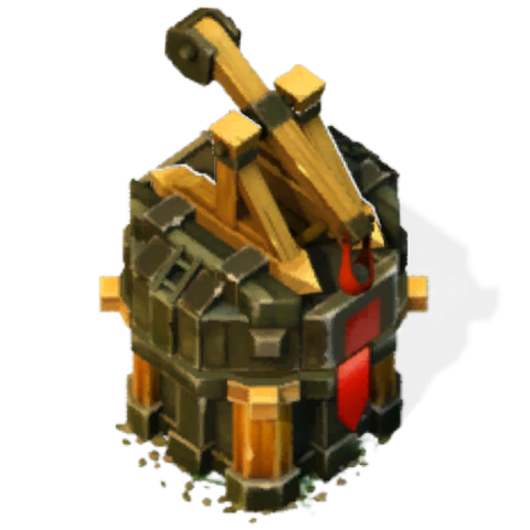 File:Trebuchet emplacement level04.png