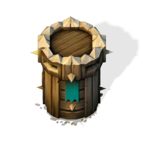 File:Neurope archer tower level01.png