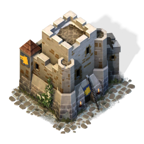 File:Teutonic order keep level06.png