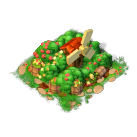 File:Mideast farm level04.png