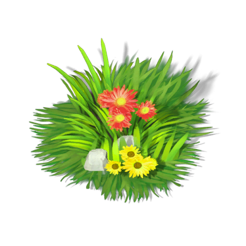 File:Weurope flower small.png