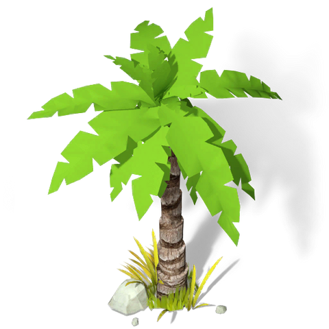 File:Mideast tree.png