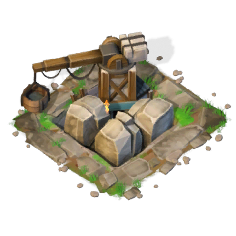 File:Weurope quarry level06.png