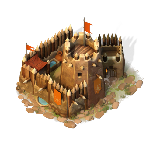 File:Saracens keep level02.png