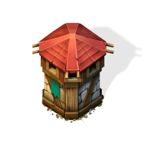 File:Neurope crossbow tower level01.png
