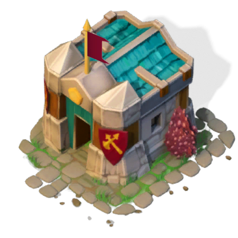 File:Britons cultural barracks level02.png