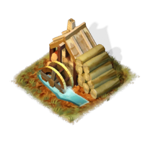 File:Mideast mill level08.png