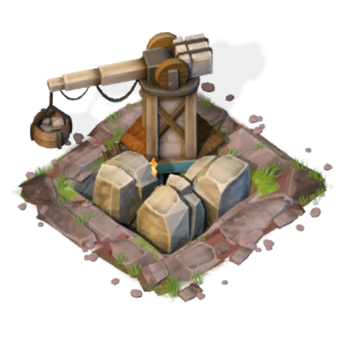 File:Weurope quarry level07.png