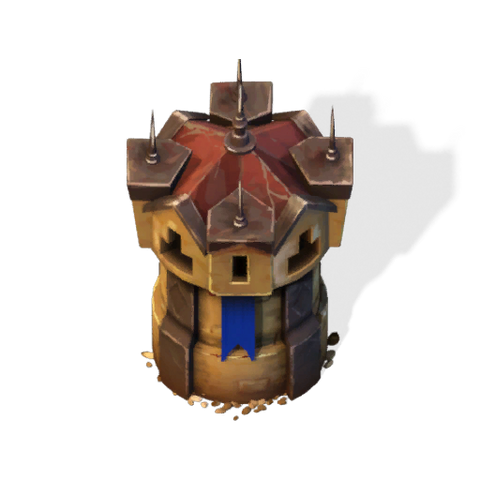 File:Mideast archer tower level08.png