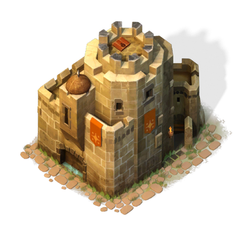 File:Saracens keep level07.png