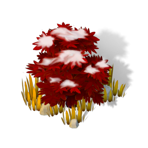 File:Neurope flower big.png