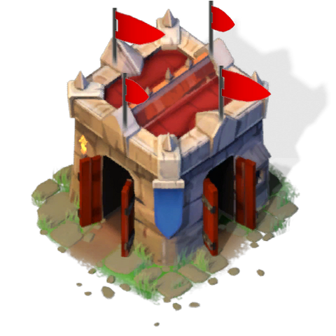 File:Weurope guard house level04.png