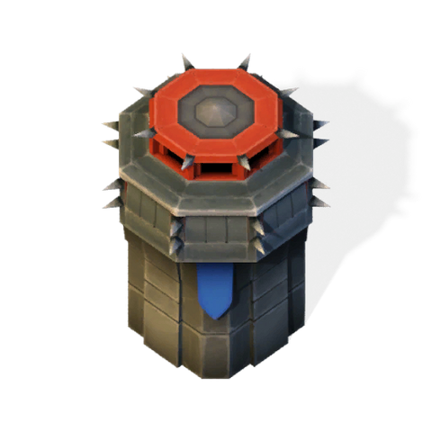 File:Weurope musket tower level01.png