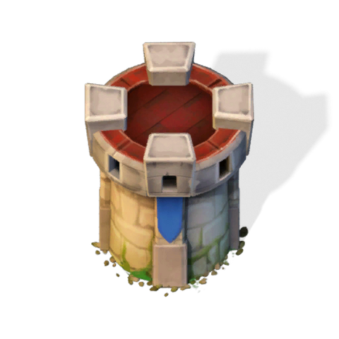 File:Weurope archer tower level06.png