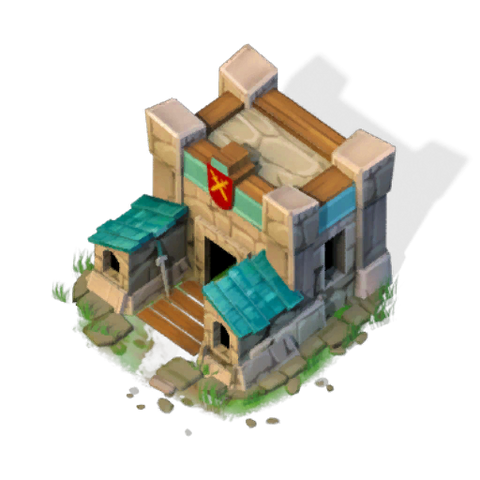 File:Weurope barracks level06.png