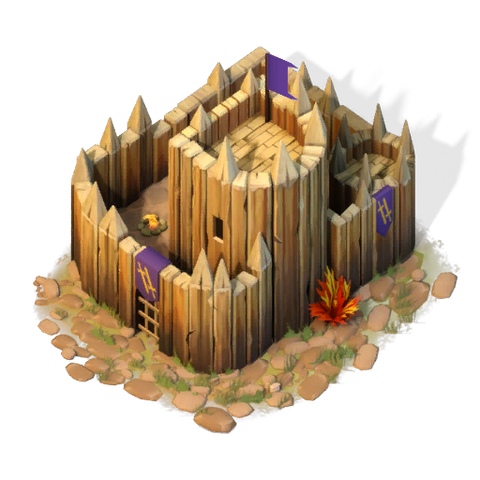 File:Byzantines keep level01.png