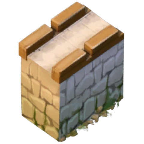 File:Weurope wall level05.png