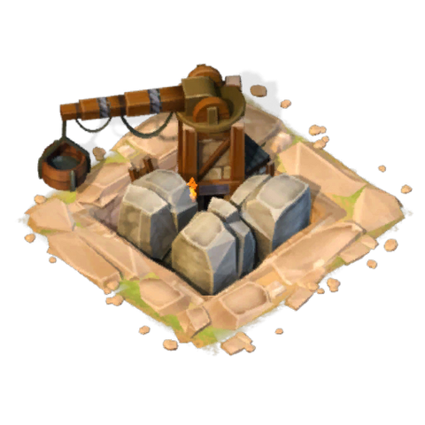 File:Mideast quarry level05.png