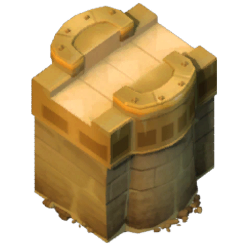 File:Mideast wall level10.png