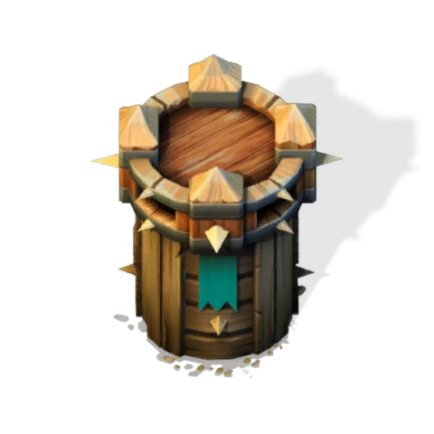 File:Neurope archer tower level03.png